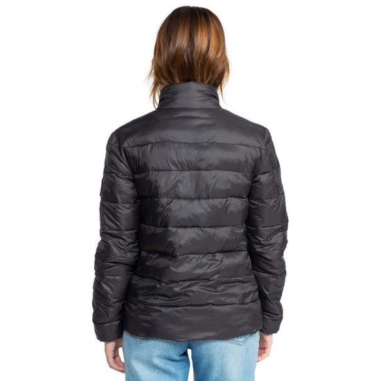 Roxy Γυναικείο μπουφάν Wind Bliss - Padded Jacket for Women Roxy Γυναικείο μπουφάν Wind Bliss - Padded Jacket for Women